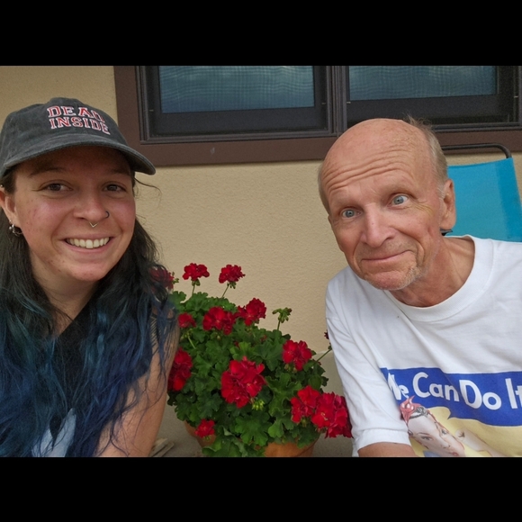 Meet your Posher, Lex - Picture 4 of 4